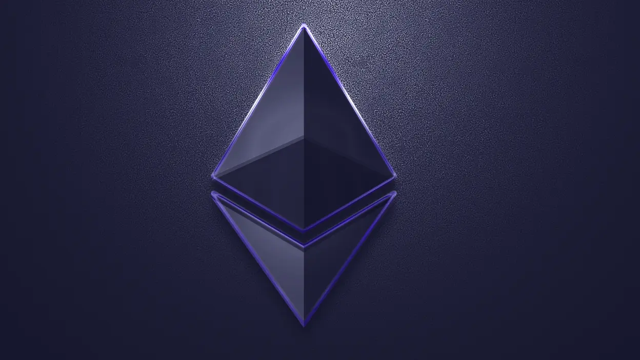 Ethereum whale Sells $88M in 15 Hours