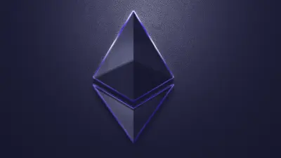 Ethereum whale Sells $88M in 15 Hours