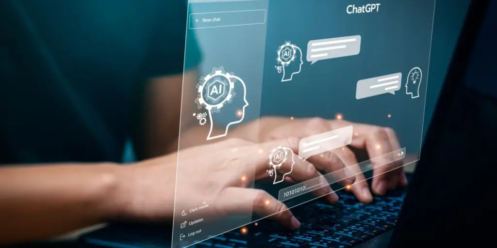 Palabra Gains Funding for AI Translation Tech