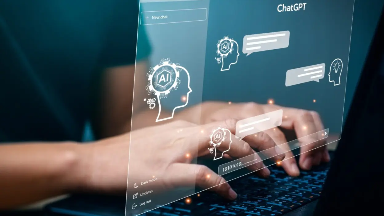 Palabra Gains Funding for AI Translation Tech