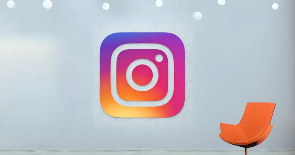 Instagram Tests Shared Interests Feature