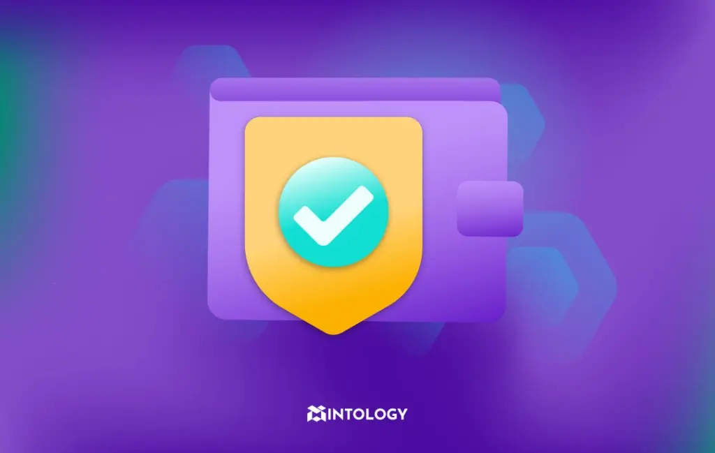 Top 7 NFT Marketplace Features of 2025: Royalties, Wallets & Beyond