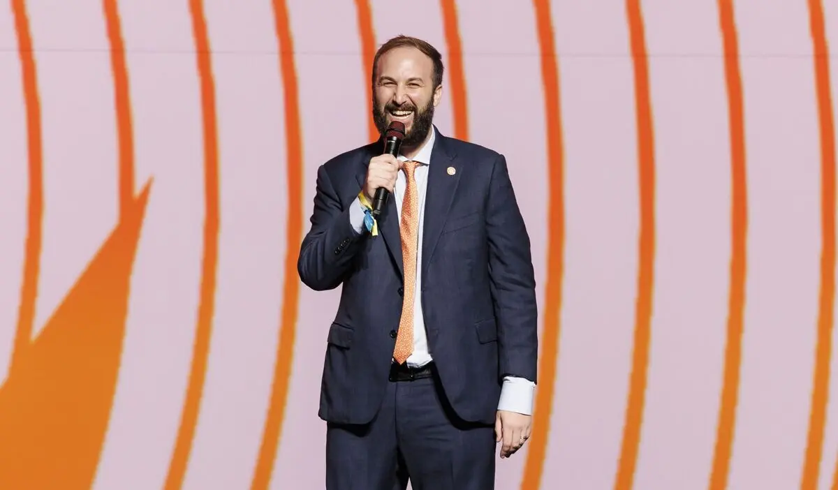 Bailey's $762M Smash Buy Targets $1B Bitcoin Goal