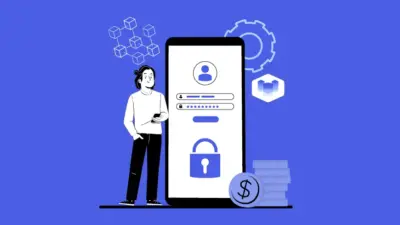 What’s Driving the Rise of App-Specific Blockchains in 2025?