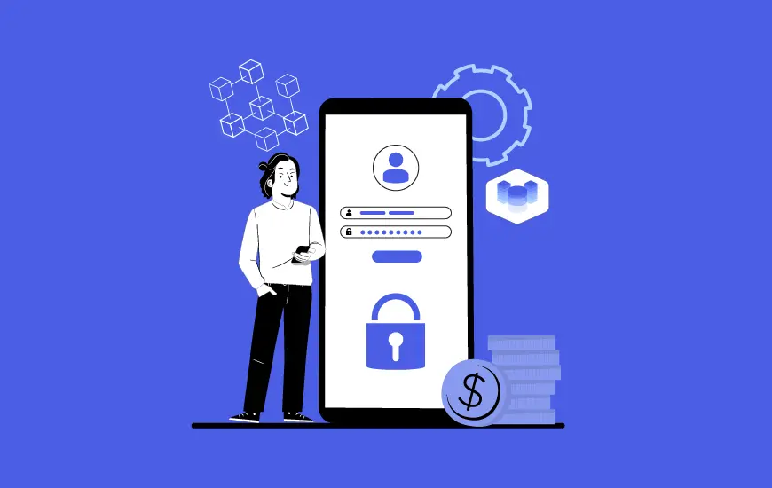 What’s Driving the Rise of App-Specific Blockchains in 2025?