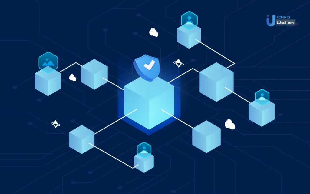 Top Reasons Why Nations Are Launching Their Own Blockchain Networks