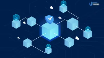 Top Reasons Why Nations Are Launching Their Own Blockchain Networks