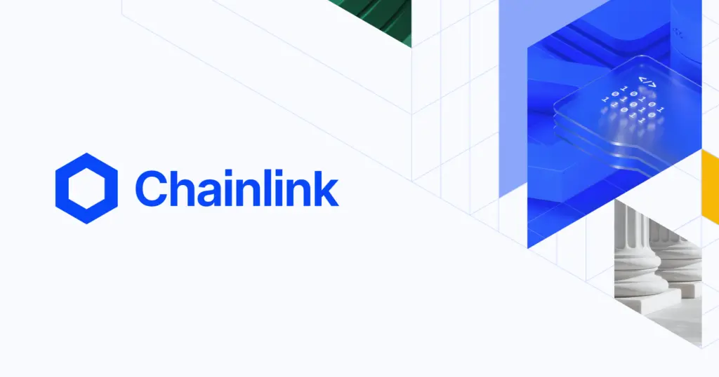 Caliber’s Chainlink Treasury Drives 80% Stock Surge