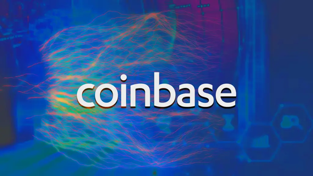 Coinbase Onchain Borrowing Hits $600M, DeFi Loan Surges