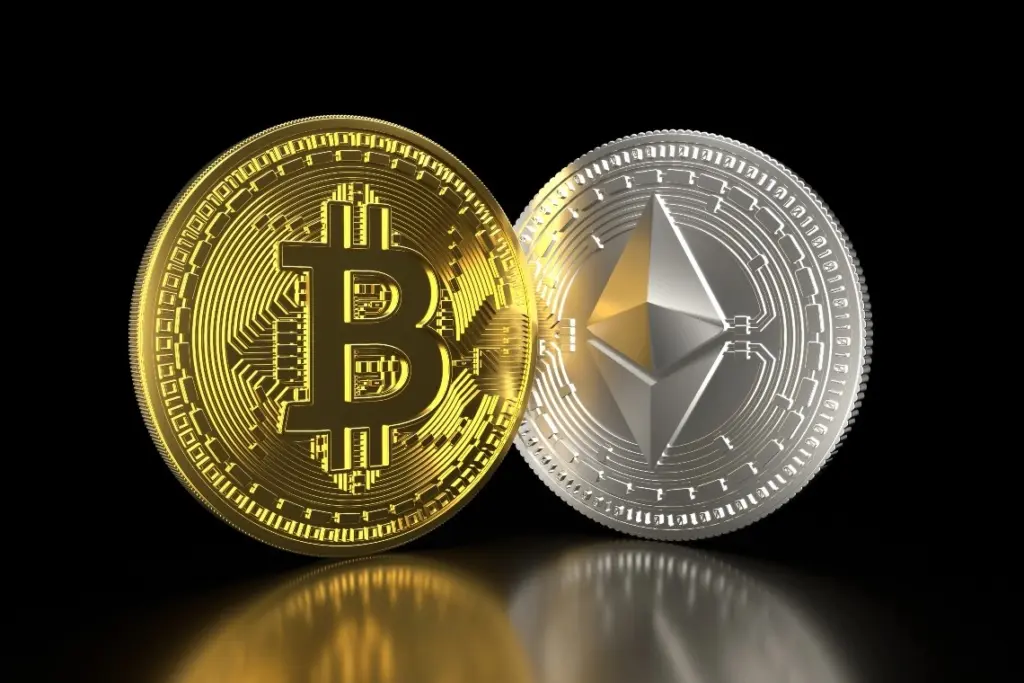 Crypto Forecasts: Could Bitcoin Reach $150K and Ethereum Touch $10K by Year-End?