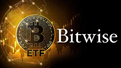 Bitwise ETF Lifts Chainlink Price Ambition To $100