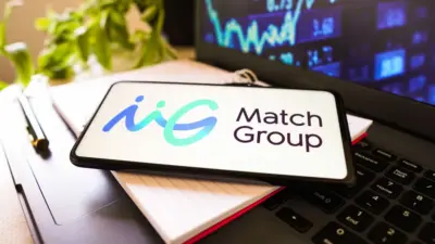 Match to Pay $14M in FTC Settlement