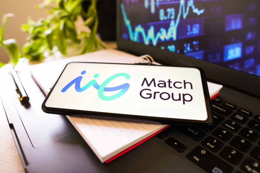 Match to Pay $14M in FTC Settlement
