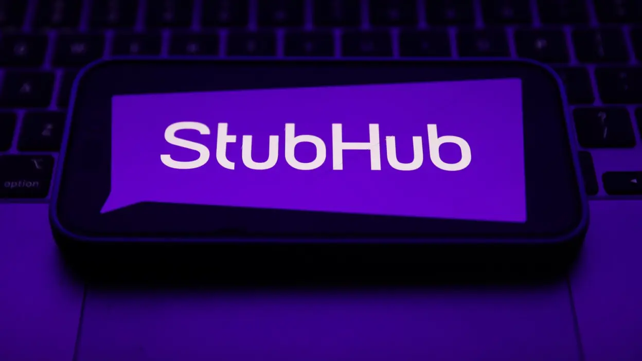 StubHub Revives IPO Plan to Raise $1B