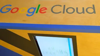 Google’s GCUL Takes on Ripple, Circle, Stripe