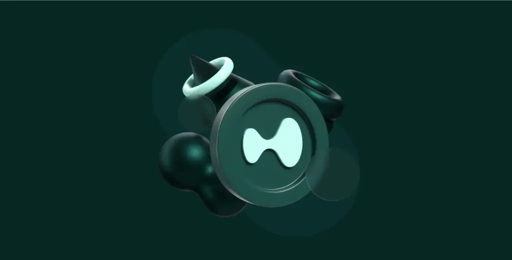 Hyperliquid Soars to ATH with $3.4B Spot Volume Record