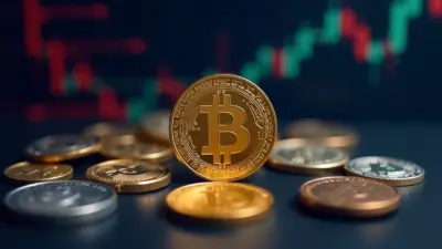 JPMorgan Bitcoin Undervalued, Targets $126K