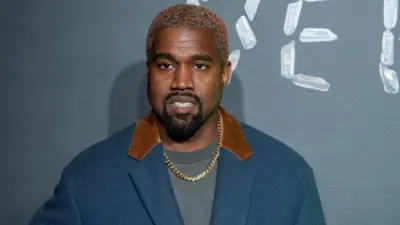 Kanye West’s YZY Meme Coin Soars to $3B