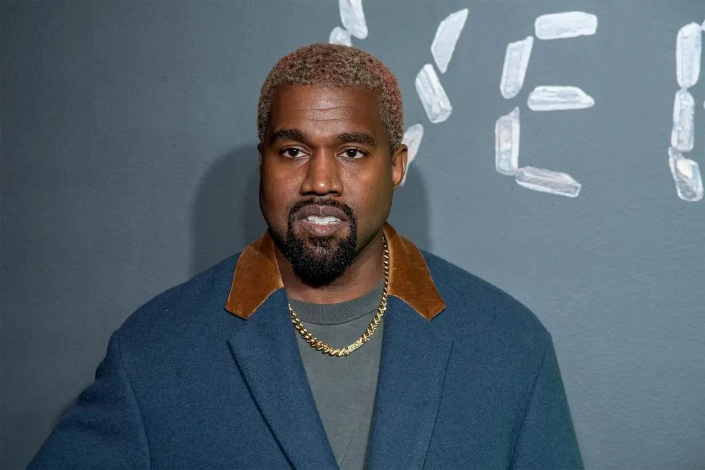 Kanye West’s YZY Meme Coin Soars to $3B