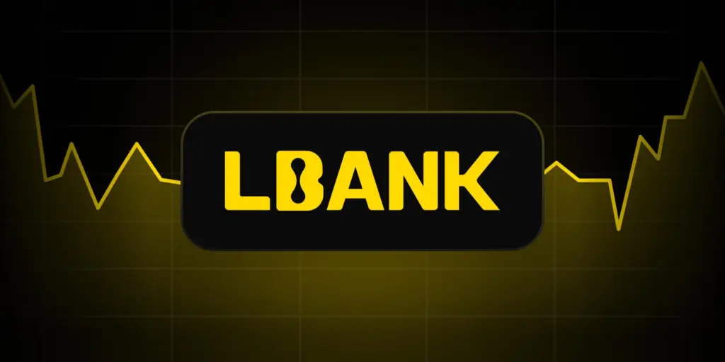 LBank Shines as Hub for 100x Crypto Gems