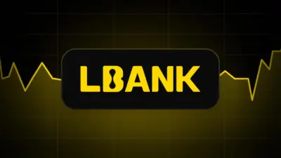 LBank Shines as Hub for 100x Crypto Gems