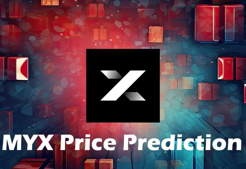 Why MYX Finance Price Is Up 70% Today