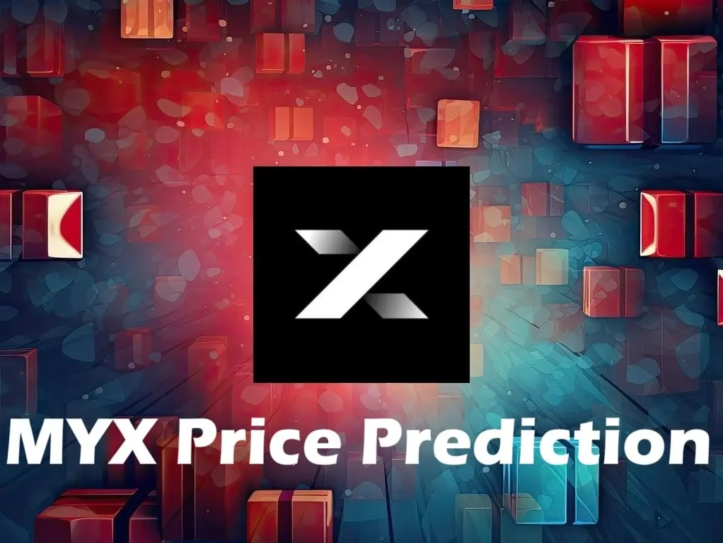 Why MYX Finance Price Is Up 70% Today