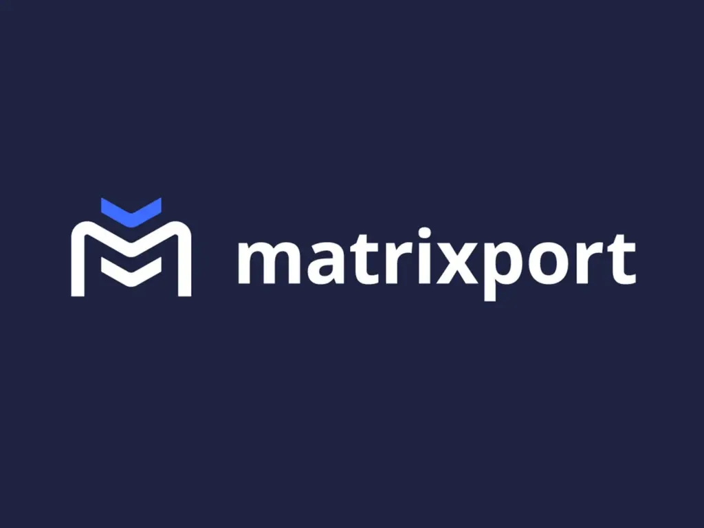 Matrixport Shifts $452M in ETH as Ethereum Peaks