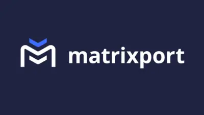 Matrixport Shifts $452M in ETH as Ethereum Peaks