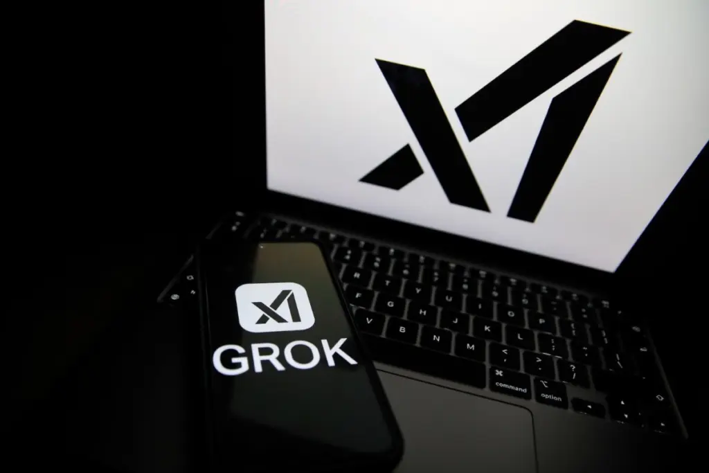 Musk Says xAI Open Sources Grok 2.5
