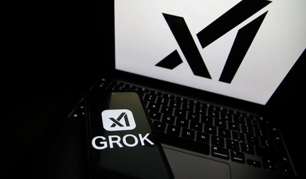 Musk Says xAI Open Sources Grok 2.5