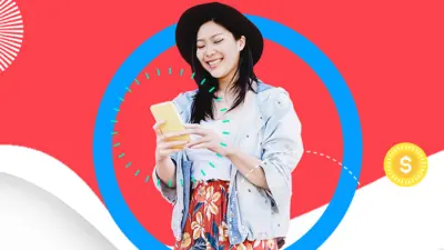 Gen Z Might Be the First Generation to Skip Banks Entirely- Here's Why