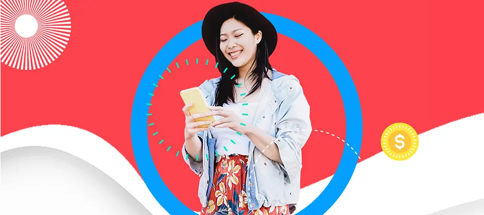 Gen Z Might Be the First Generation to Skip Banks Entirely- Here's Why