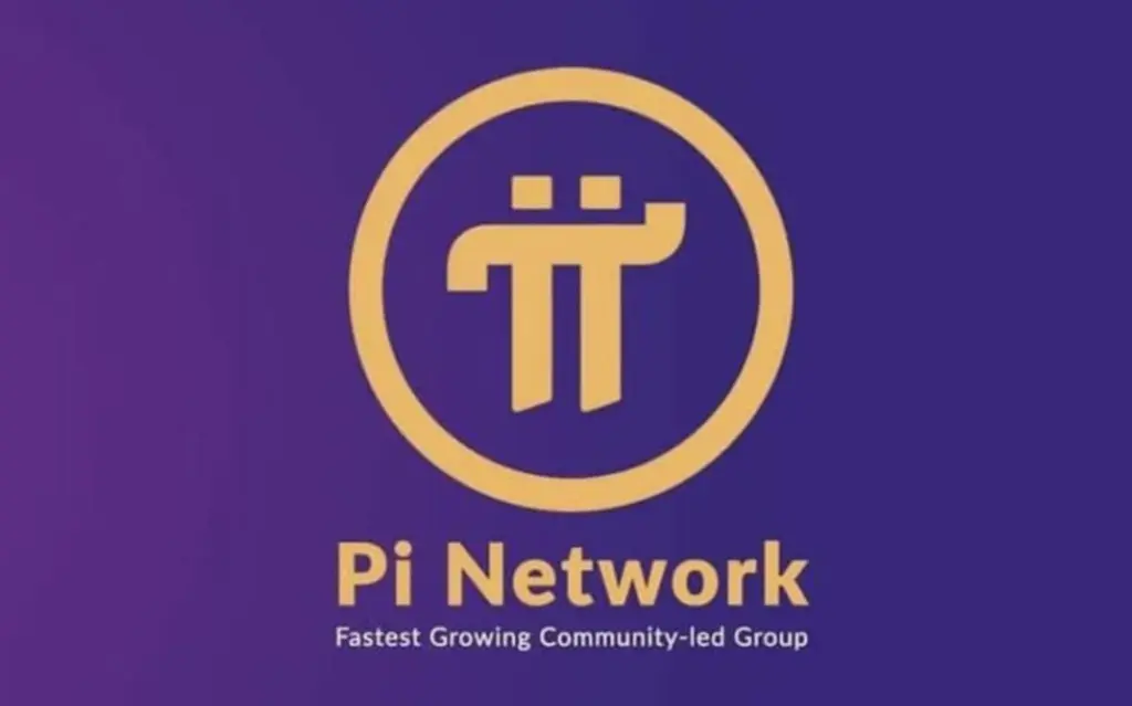 Pi Hackathon Winner Fuels Coinbase Listing Buzz