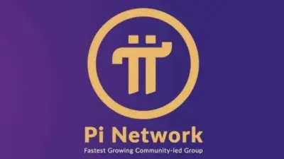 Pi Hackathon Winner Fuels Coinbase Listing Buzz