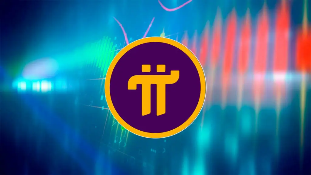 Pi Network Backs OpenMind’s $20M AI Robotics Push