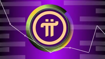 Pi Coin Price Could Surge 150% As Hackathon Nears