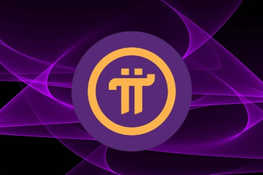 Pi Network Set for RWA Tokenization