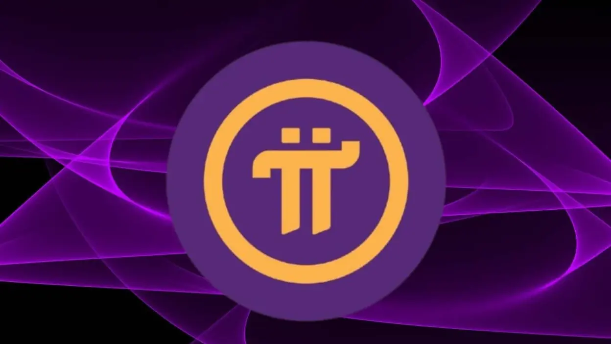 Pi Network Set for RWA Tokenization