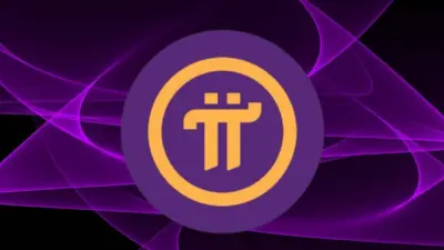 Pi Network Set for RWA Tokenization