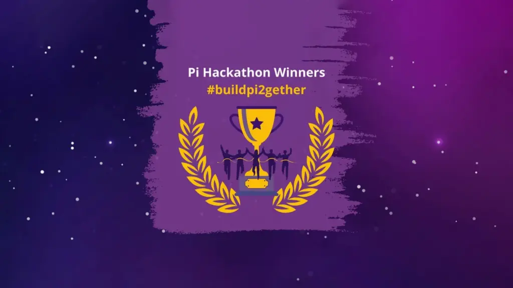 Pi Network’s Hackathon Aims to Boost Pi Coin Utility
