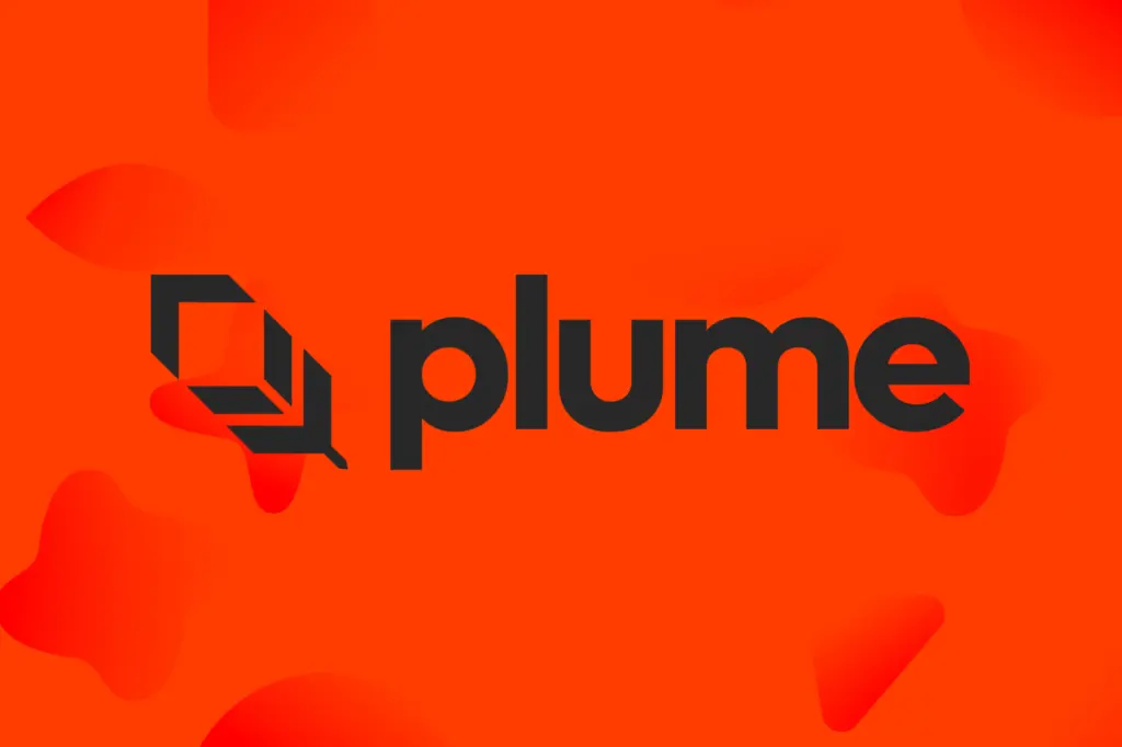 Plume Price Surges with Binance Airdrop, RWA Momentum