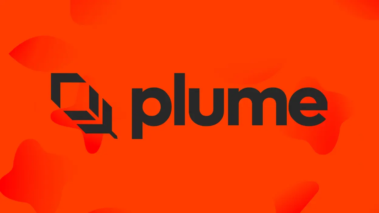 Plume Price Surges with Binance Airdrop, RWA Momentum