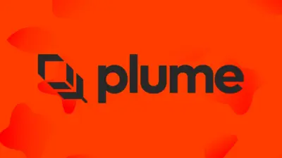 Plume Price Surges with Binance Airdrop, RWA Momentum