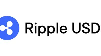 Ripple Showcases RLUSD Payment Demo Across 50+ Markets