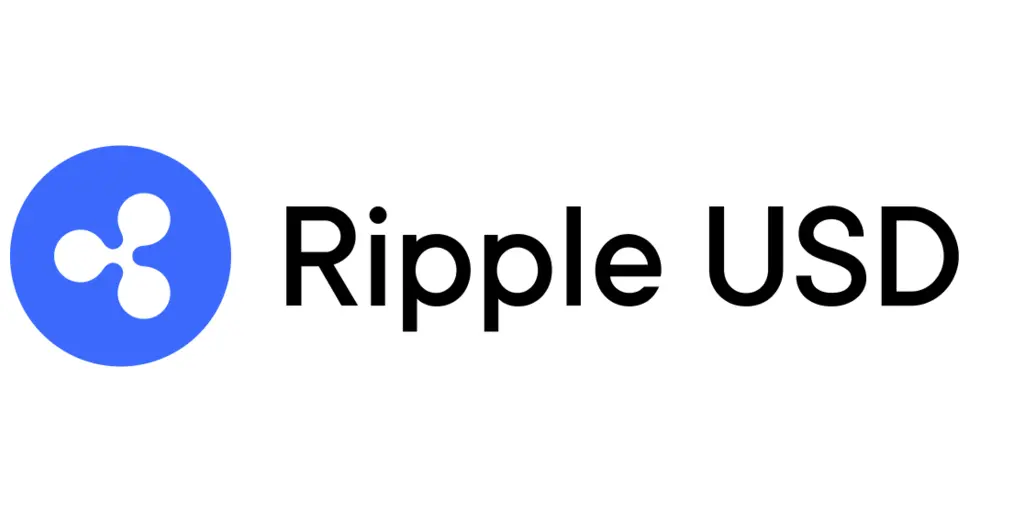 Ripple Showcases RLUSD Payment Demo Across 50+ Markets
