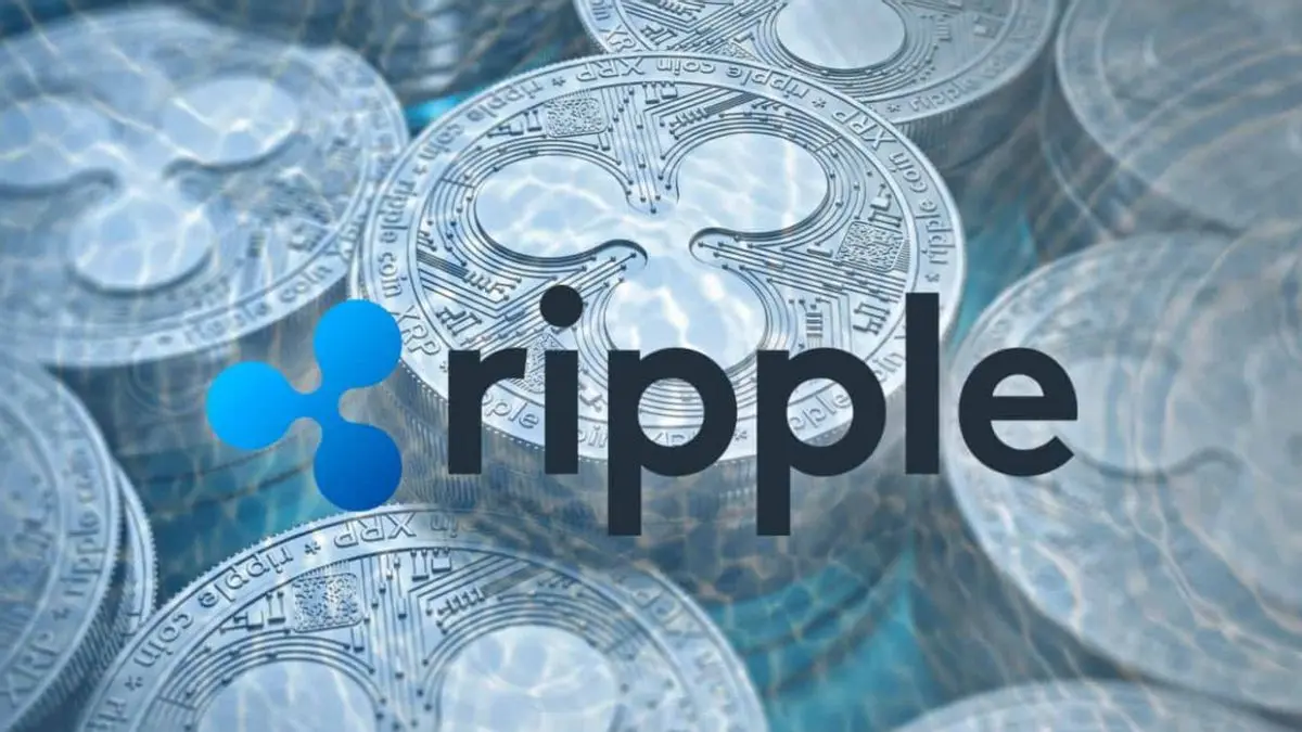 Ripple Urges Clarity in Crypto Market Structure Bill