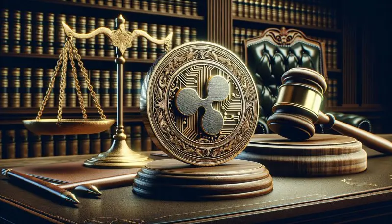 Lawyer: XRP Lawsuit Dismissal More Likely Than Not