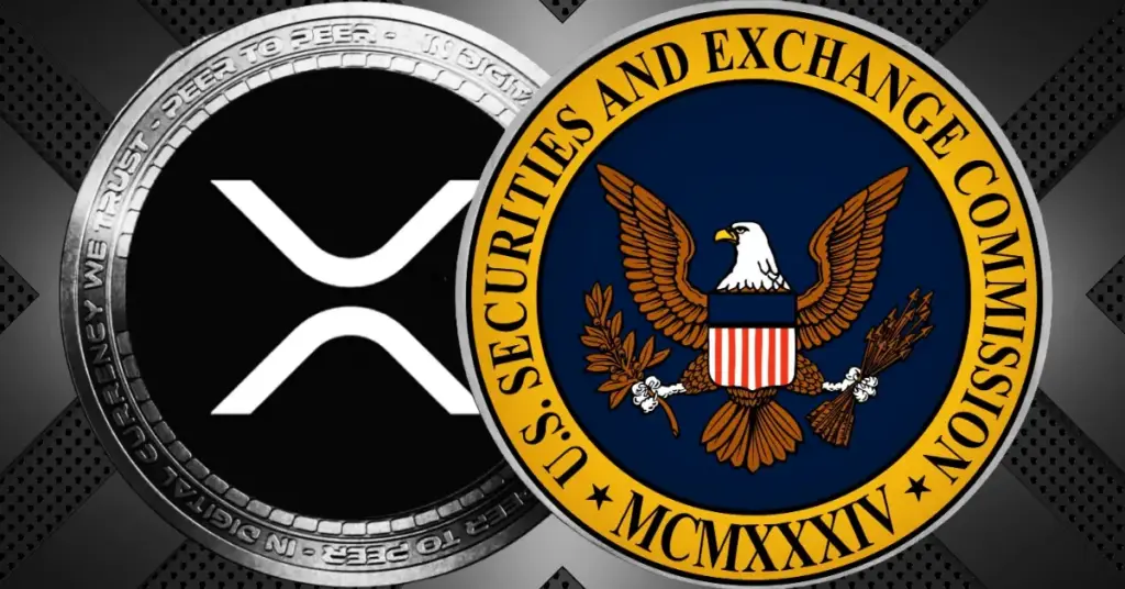 USA Report- XRP Labeled 'Smartest $500 Bet'