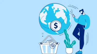 Why DeFi is Becoming the New Backbone of Cross-Border Payments